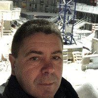 jacinto soares