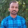 Veeresh Kumar K