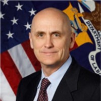 John Lowry
