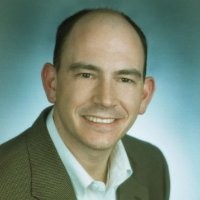 Robert J. Clifford