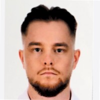 Mateusz Oksentowicz