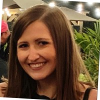 Jill Gallagher