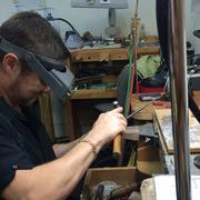 Michael Schmalzreidt