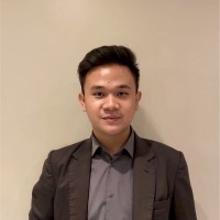 Yosep Hilman