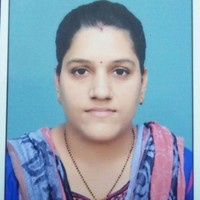 Vimla Rathod