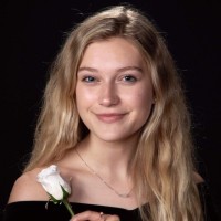 Madelyn Mitchell
