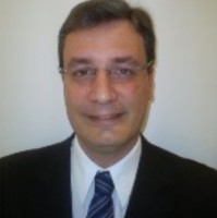 Omar Leite
