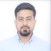 Imran Shaikh
