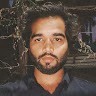 Patil Harsh