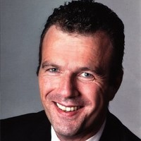 Christian Stammel