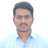 Sainath Bandari