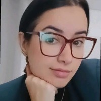 Lidiane Rocha