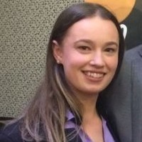 Stephanie Ancora