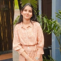 Tulshika Sharma