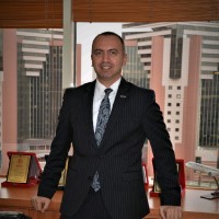 Muhammet Halil Uçar