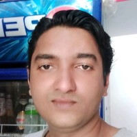 Arjun Aravind