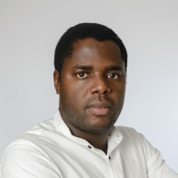 Peter Elijah