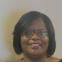 Gail Thornton