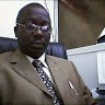 Badru Adebola