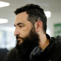 Oswaldo Gomes Junior