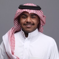 Mohammed Al-Baloshi