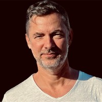 Stefan Pein
