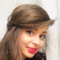 laya mehraban