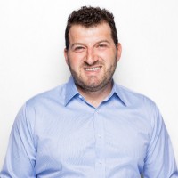 Andrew Spinner CPA, CA