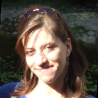 Karine ROBERT