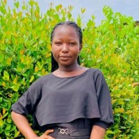 Olorunfunmi Anuoluwapo