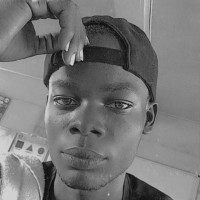 Sulaimon Suara