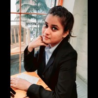 Himanshi Tiwari