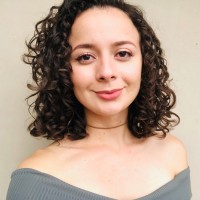 Beatriz Navarro Hidalgo