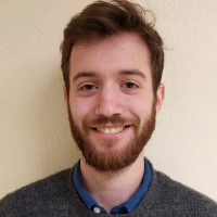 Tomás C.