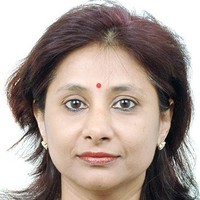 Dr.Radha Vasan
