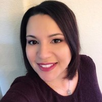 Jeanette De Jesus, Pmp®