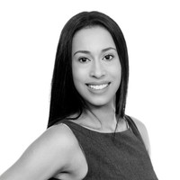 Tori Lucas, Cpa