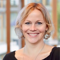 Wibke Borgstede