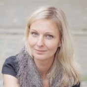 Katka Mikulková