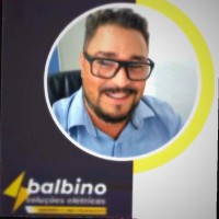 Eng. Alberto Padilha