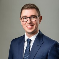 Jacob Noullett