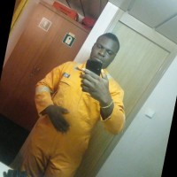 Akamba Godswill