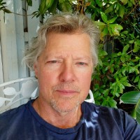 Marc Stanley