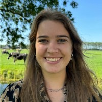 Marleen Dijkstra