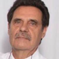 Gert Pretorius