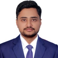 Saurabh Yadav