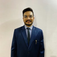 Abhigyan Swarnkar