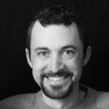 Robert Eisler