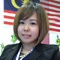 Leh Jing Lau