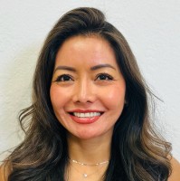 Shirley Santos